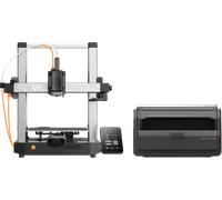 Anycubic Kobra 3 V2 Combo - 1 pcs