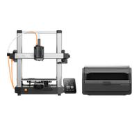 Anycubic Kobra 3 V2 Combo