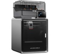 Anycubic Kobra S1 ACE 2 Pro Combo - 1 pcs