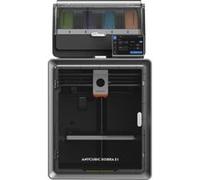 Anycubic Kobra S1 Combo Imprimante 3D
