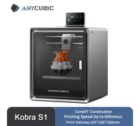 Anycubic Kobra S1 - 1 pcs