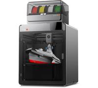 Anycubic Kobra S1 Max Combo - 1 pcs