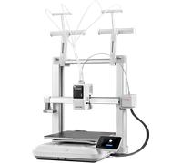 Anycubic Kobra X - 1 pcs