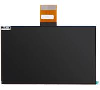 Anycubic LCD Display - Photon Mono M5s Pro