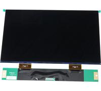 Anycubic LCD Display - Photon Mono M7 Max