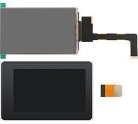 Anycubic LCD Display - Photon Mono SE