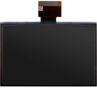 Anycubic LCD Display - Photon Mono X 6Ks