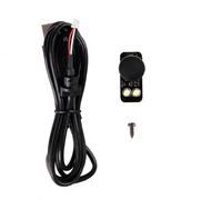 Anycubic Live View Camera - Kobra 3/Kobra 3 V2/Kobra 3 Max