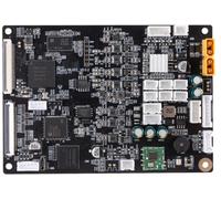 Anycubic Mainboard - Photon Mono M7 Pro