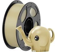 Anycubic PETG Beige - 1,75 mm / 1000 g
