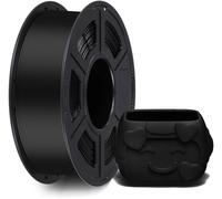 Anycubic PETG Black - 1,75 mm / 1000 g