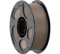 Anycubic PETG Brown - 1,75 mm / 1000 g