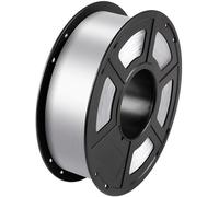 Anycubic PETG Clear - 1,75 mm / 1000 g