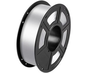 Anycubic PETG Clear - 1,75 mm / 1000 g