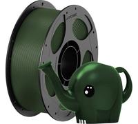 Anycubic PETG Forest Green - 1,75 mm / 1000 g