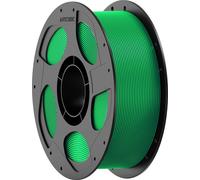Anycubic PETG Green - 1,75 mm / 1000 g