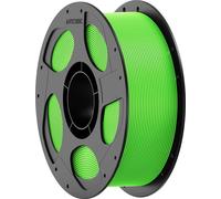 Anycubic PETG Lime Green - 1,75 mm / 1000 g