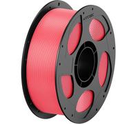 Anycubic PETG Pink - 1,75 mm / 1000 g