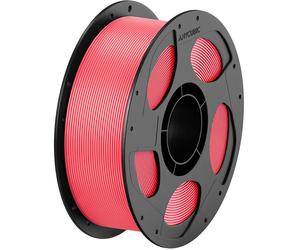 Anycubic PETG Pink - 1,75 mm / 1000 g
