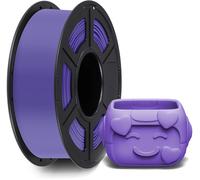 Anycubic PETG Purple - 1,75 mm / 1000 g
