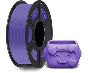 Anycubic PETG Purple - 1,75 mm / 1000 g