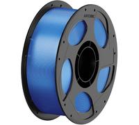 Anycubic PETG Translucent Blue - 1,75 mm / 1000 g