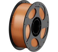 Anycubic PETG Translucent Brown - 1,75 mm / 1000 g