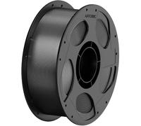 Anycubic PETG Translucent Grey - 1,75 mm / 1000 g