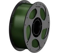 Anycubic PETG Translucent Olive - 1,75 mm / 1000 g