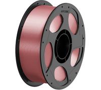 Anycubic PETG Translucent Pink - 1,75 mm / 1000 g