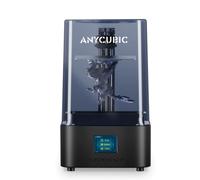 Anycubic Photon Mono 2 Resin 3D Printer