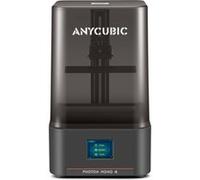 Anycubic Photon Mono 4