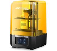 Anycubic Photon Mono M5s Pro 14K Resin LCD 10.1" Imprimante 3D nouveau
