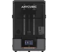 Anycubic Photon Mono M7 Max - 1 pcs