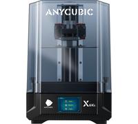 ANYCUBIC Photon Mono X 6Ks Imprimante 3D Résine avec écran 6K de 9,1 pouces