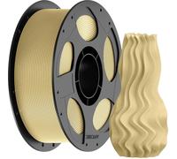 Anycubic PLA Basic Beige - 1,75 mm / 1000 g