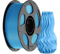 Anycubic PLA Basic Cyan - 1,75 mm / 1000 g