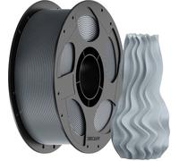 Anycubic PLA Basic Grey - 1,75 mm / 1000 g
