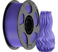 Anycubic PLA Basic Purple - 1,75 mm / 1000 g