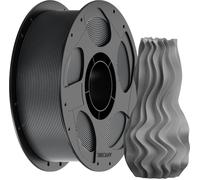 Anycubic PLA Basic Texture Grey - 1,75 mm / 1000 g