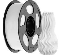 Anycubic PLA Basic White - 1,75 mm / 1000 g