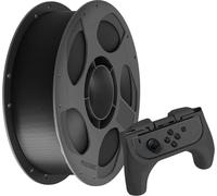 Anycubic PL Black - 1,75 mm / 1000 g