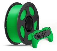 Anycubic PLA+ Green - 1,75 mm / 1000 g