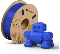 Anycubic PLA High Speed Dazzling Blue - 1,75 mm / 1000 g