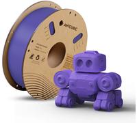 Anycubic PLA High Speed Purple Opulence - 1,75 mm / 1000 g