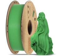 Anycubic PLA Matte Green - 1,75 mm / 1000 g