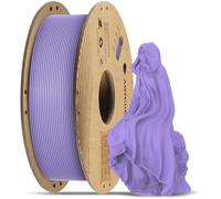 Anycubic PLA Matte Purple - 1,75 mm / 1000 g