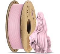 Anycubic PLA Matte Sakura Pink - 1,75 mm / 1000 g