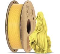 Anycubic PLA Matte Yellow - 1,75 mm / 1000 g