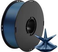 Anycubic PLA Metal Blue - 1,75 mm / 1000 g